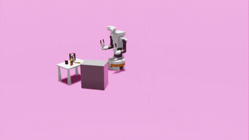 ActPerMoMa thumbnail