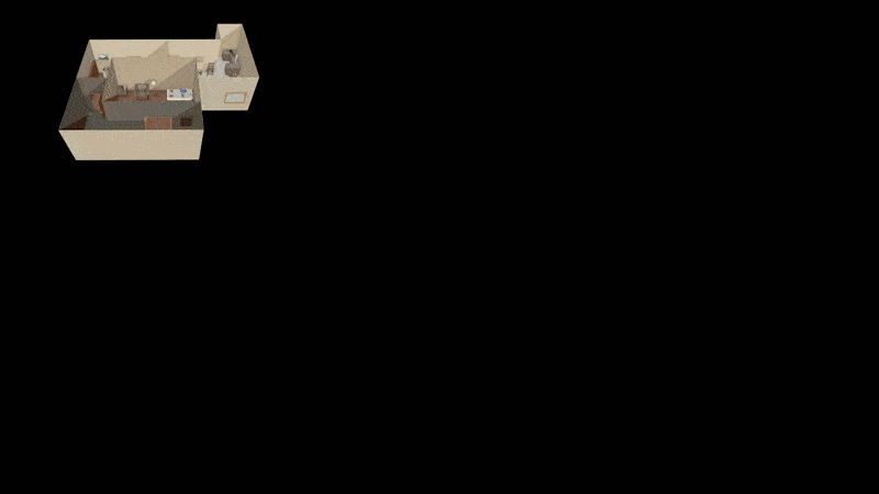 MolmoSpaces thumbnail