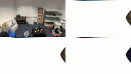 UniFField thumbnail